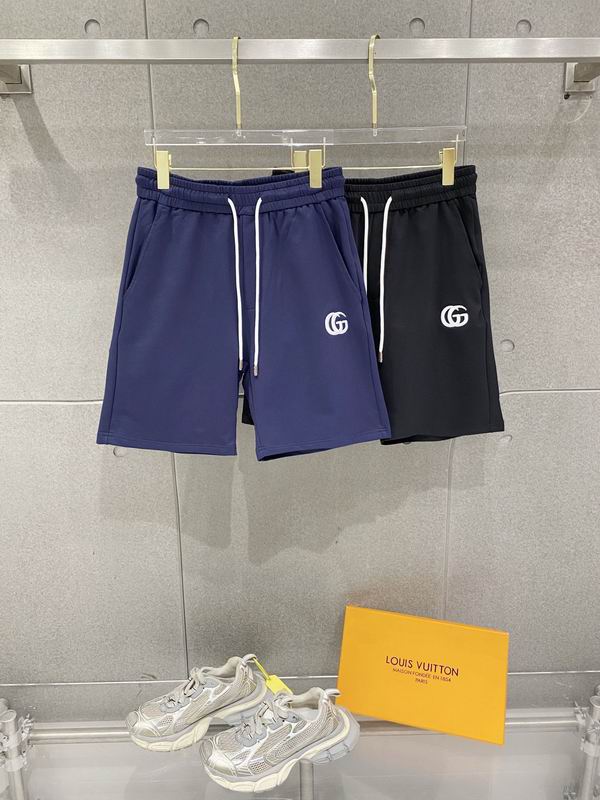 Gucci M-3XL wdtr17